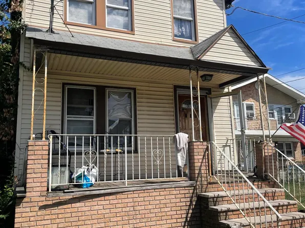 437 Morningstar Rd, Staten Island, NY 10303