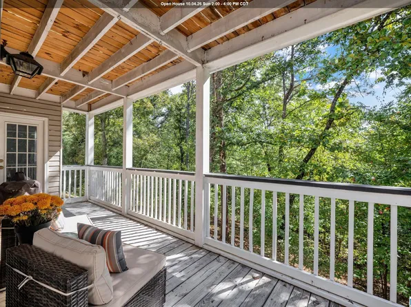 1706 Morning Sun Cir Unit 1706, Birmingham, AL 35242