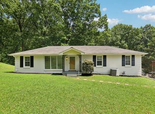407 Port Dr, Madison, TN 37115
