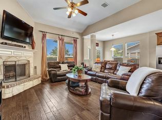 313 Highland Fairway Ln, Wylie, TX 75098
