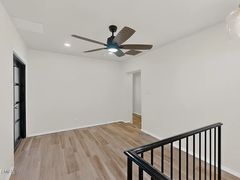 2406 Lebanon Ave #REAR HOME — Photo 34