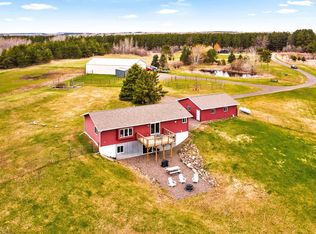 66 E Stark Rd, Esko, MN 55733
