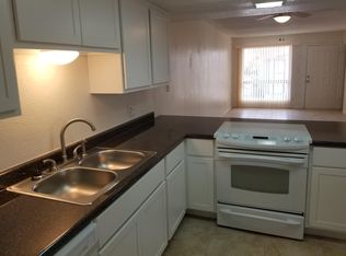 3042 E Cicero St APT 201, Mesa, AZ 85213