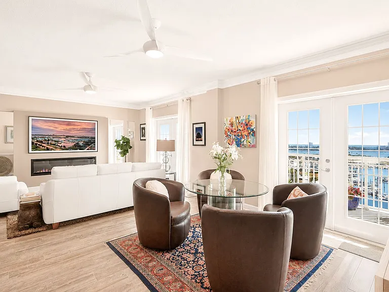 404 S Beach St #1201 — Photo 14