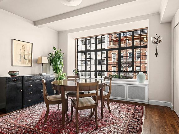 2nd image of 230 E 50th St APT 6D