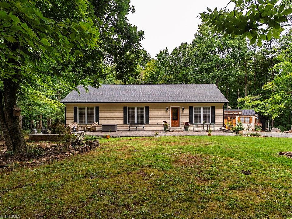 1st image of 1627 Wendy Ln
