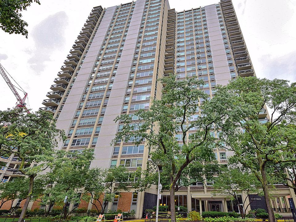 1st image of 1255 N Sandburg Ter Unit 1407