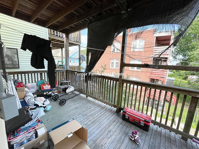 22 Humphreys St #22 — Photo 15