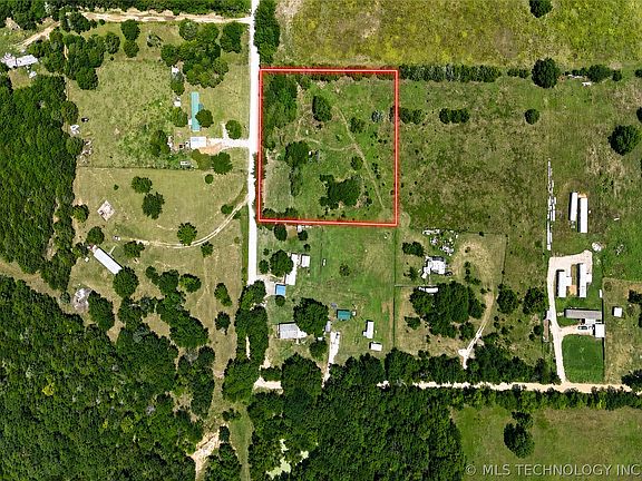 5th image of 9098 Rocky Point Rd