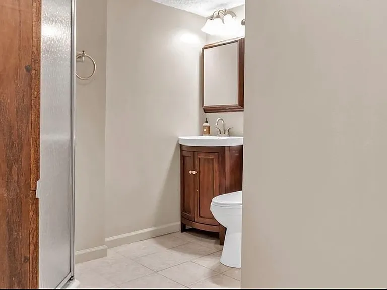 110 S Pine Cone Ct — Photo 6