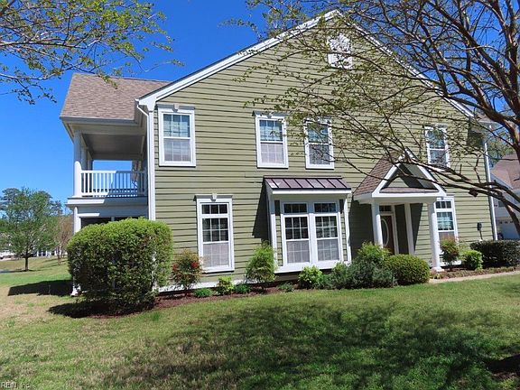 3rd image of 5480 Nature Ln
