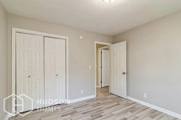 5300 Village Way — Photo 11