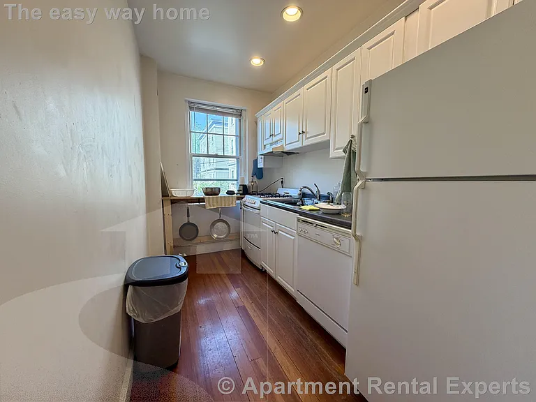 11 Ellery St #12 — Photo 6