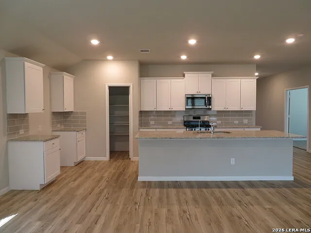 554 Blue Stem Rd — Photo 18