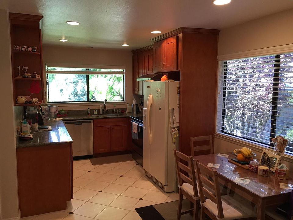 1st image of 14656 Big Basin Way