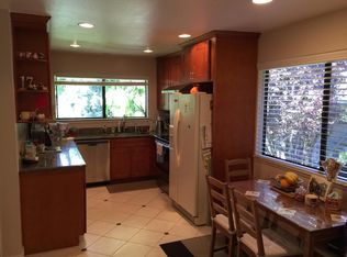 14656 Big Basin Way, Saratoga, CA 95070