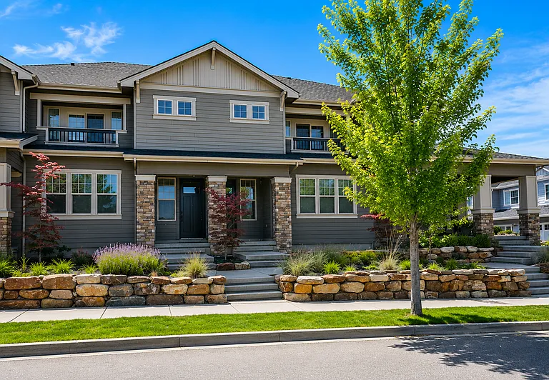 2697 N Swainson Ln #1 — Photo 4