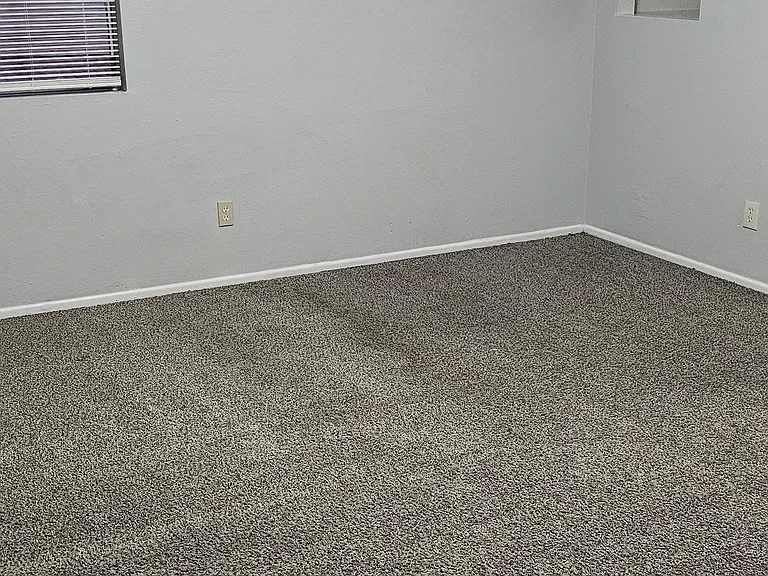 6148 E Greenway St #4 — Photo 7