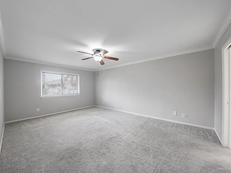 656 S Ripple Creek Dr #656 — Photo 17