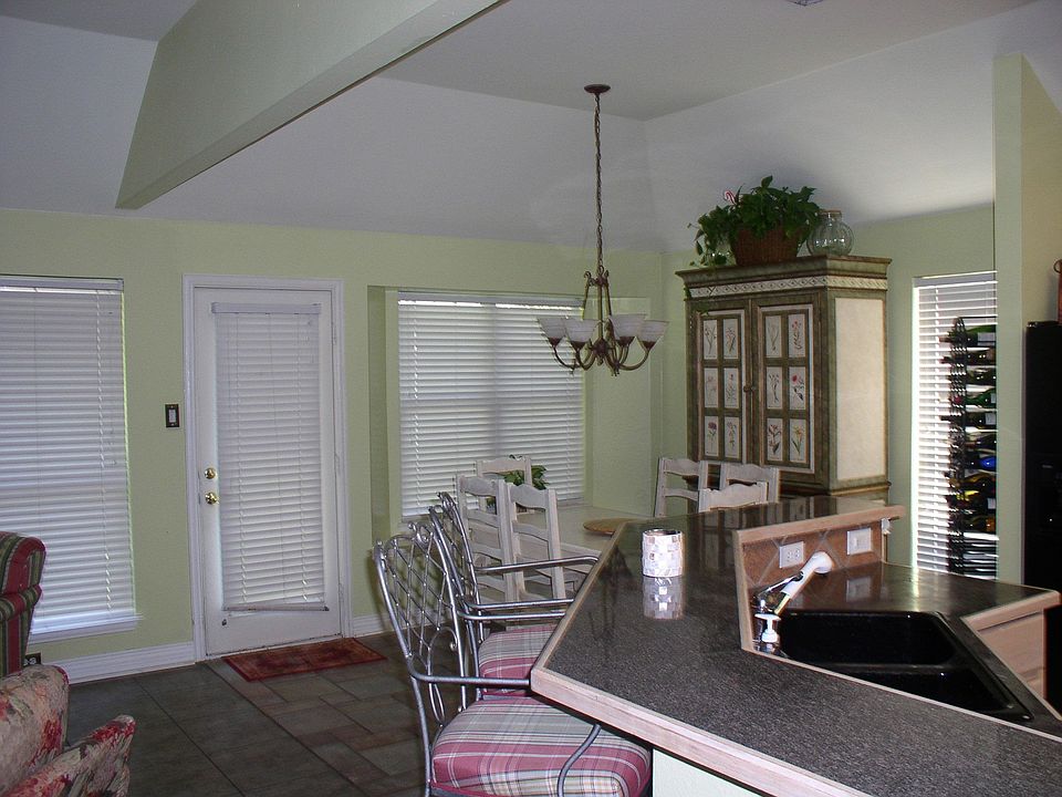 1st image of 2705 Cypress Leaf Ln