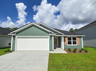 1953 Tree Swallow Dr, Tallahassee, FL 32311