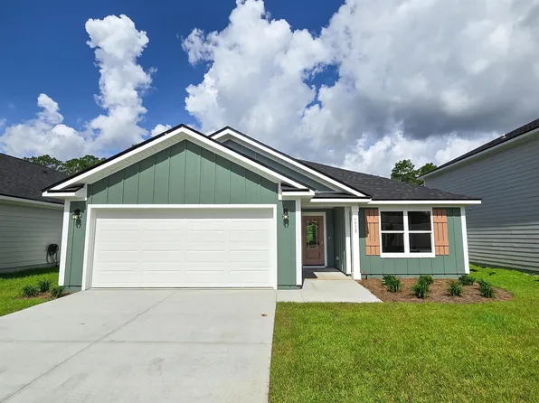 1953 Tree Swallow Dr, Tallahassee, FL 32311