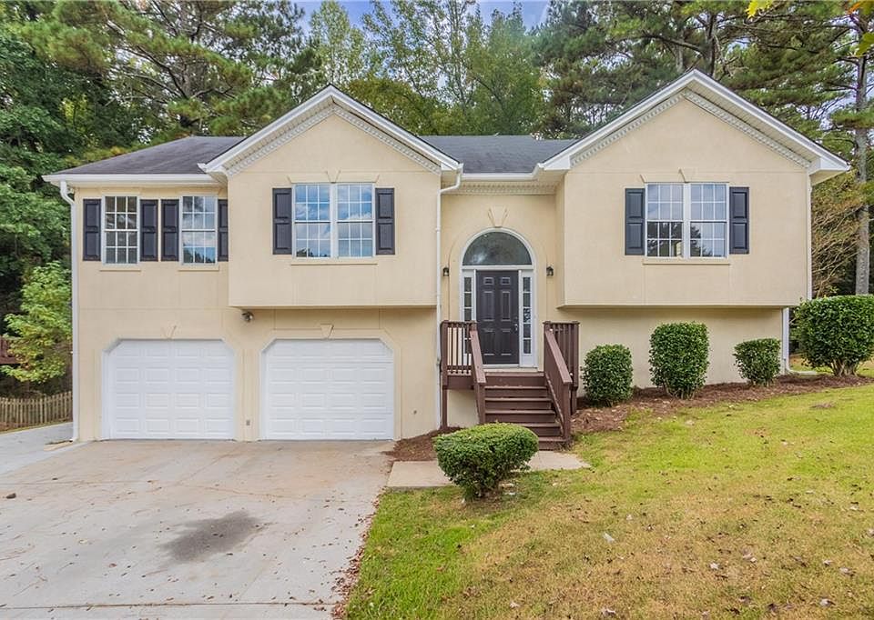 1st image of 859 Aspen Dr