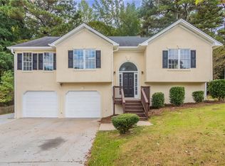 859 Aspen Dr, Lithia Springs, GA 30122