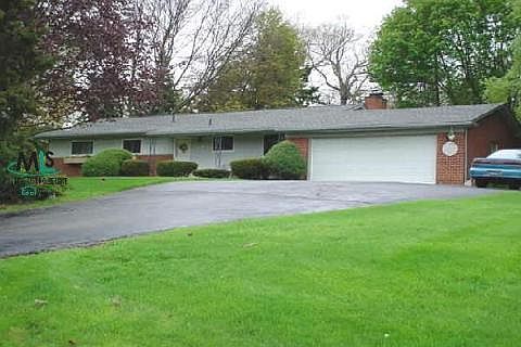 1st image of 6549 Vernmoor Dr