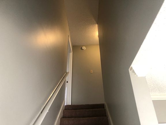 Photo Feb 21 2023, 2 08 20 PM_02272023