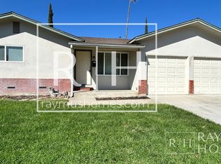 5777 Mohican Dr, Manteca, CA 95336
