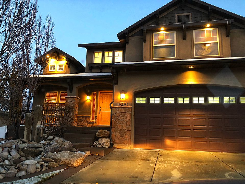 1st image of 14341 S Sun Bloom Ln