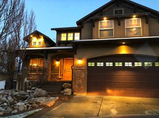 14341 S Sun Bloom Ln, Herriman, UT 84096