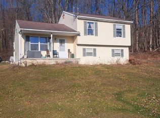 46 Cold Springs Rd, Dillsburg, PA 17019