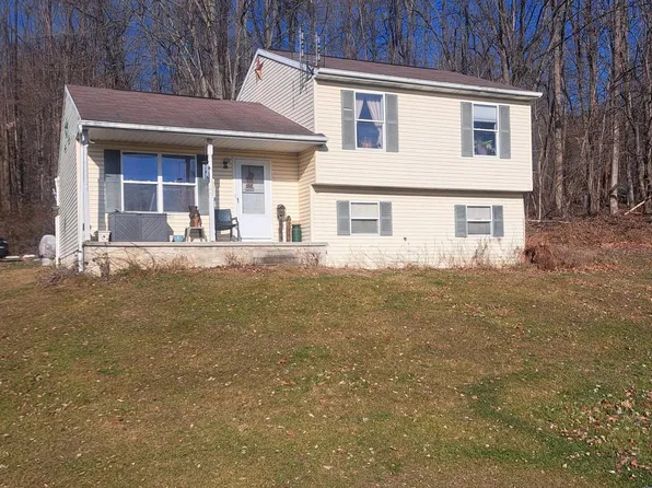 46 Cold Springs Rd, Dillsburg, PA 17019