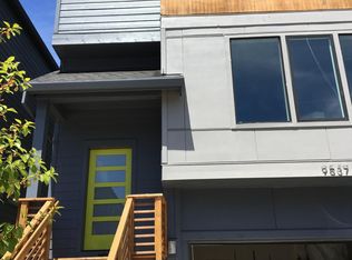 9537 SW Anna Belle Ct, Tigard, OR 97223