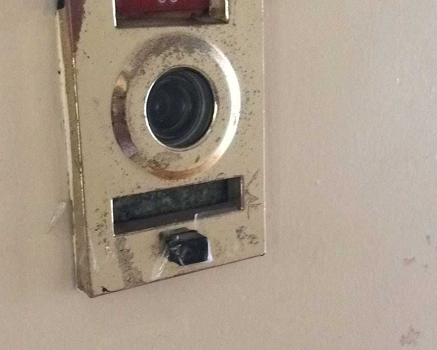 1st image of 5816 85th St APT 3A