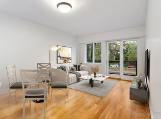 2727 Henry Hudson Pkwy W #501, Bronx, NY 10463