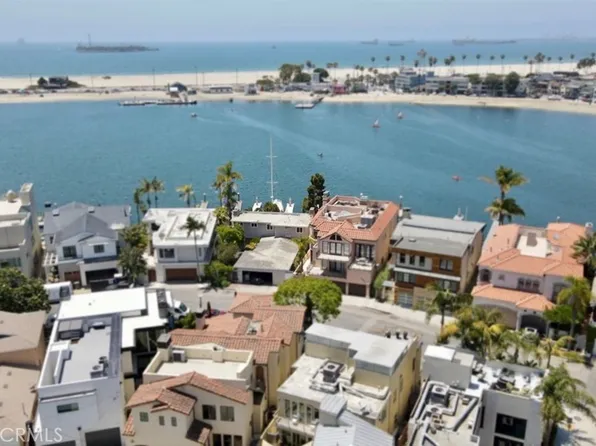 5480 E The Toledo, Long Beach, CA 90803
