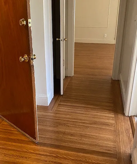1818 Walnut St #4 — Photo 9