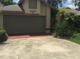 700 Vega Ct NE, Palm Bay, FL 32907
