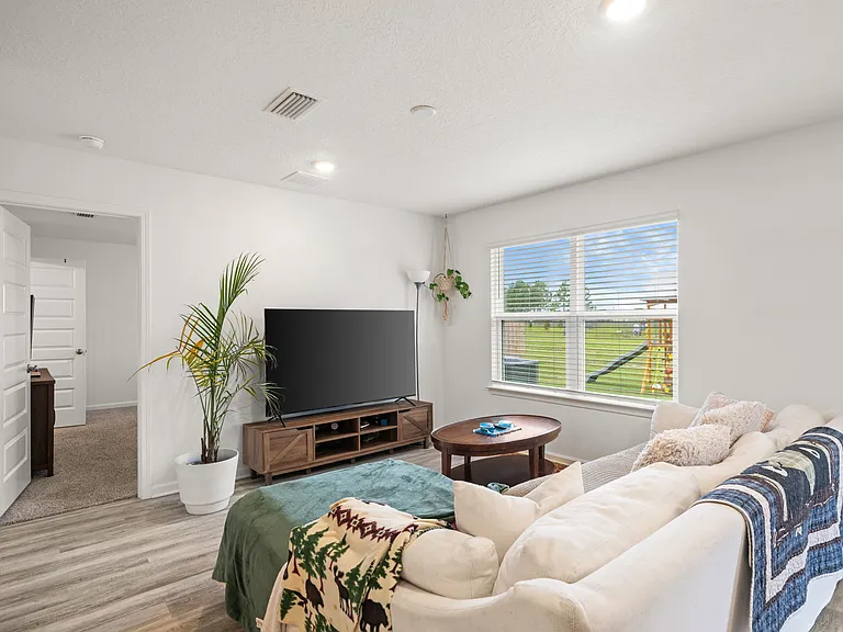 292 W Gray Owl Dr — Photo 12