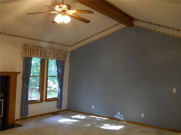 5th image of 1 Beaconsfield Ln
