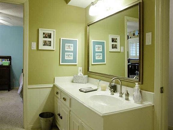 4th image of 9238 Seagrove Dr