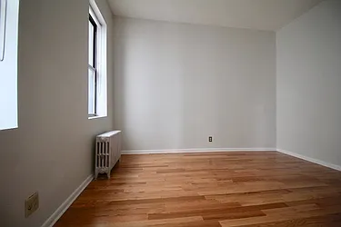 Rented by Maz Group NY