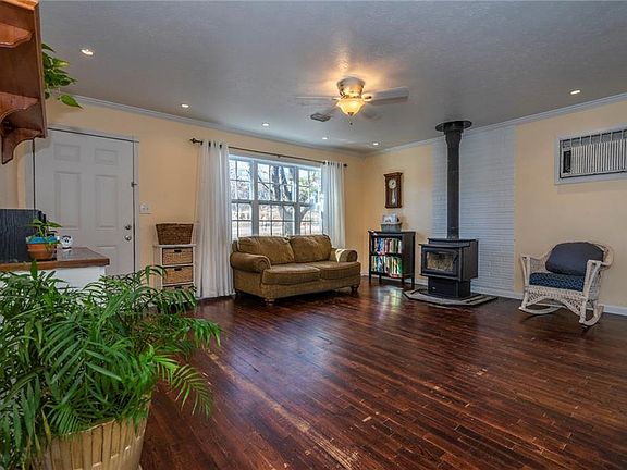 4th image of 7901 108th Ave NE