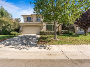 4732 Savoie Way, Sacramento, CA 95835