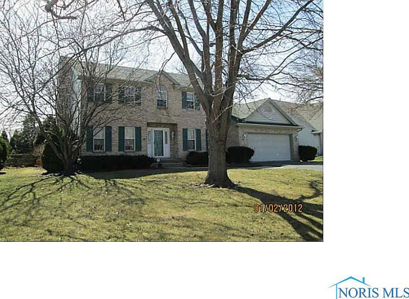 1st image of 1158 Valley Bluff Dr