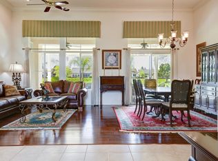 7480 Whistlestop Way, Roseville, CA