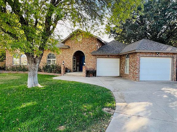 4th image of 303 Alani Ct